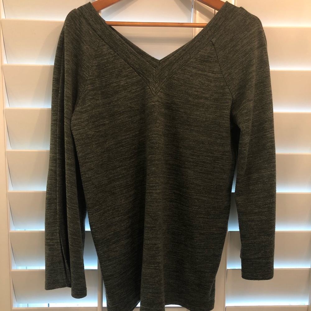 Tunic